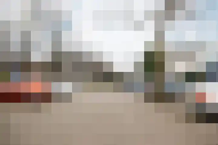 Top Naefflaan 9 Haarlem thumbnail 29