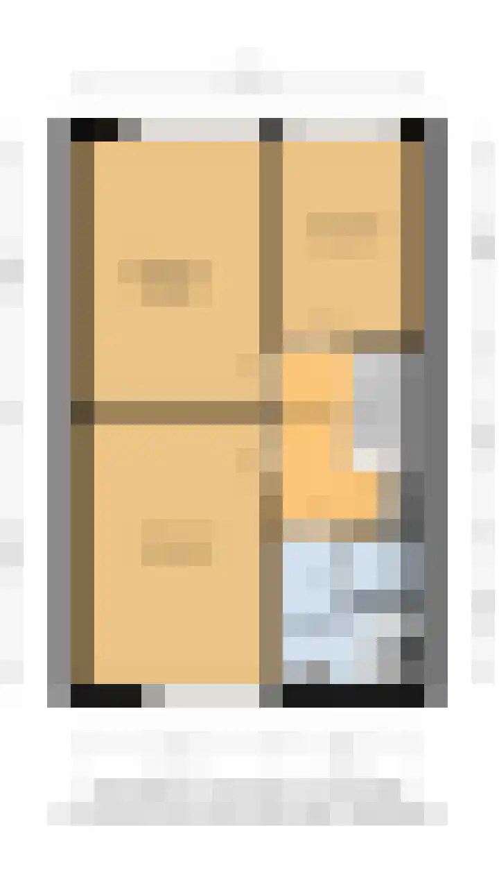 Top Naefflaan 9 Haarlem thumbnail 32