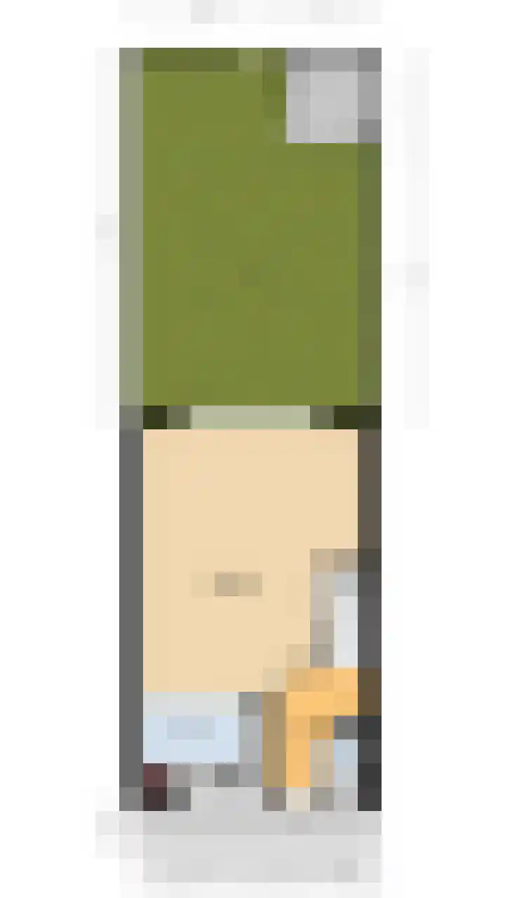 Top Naefflaan 9 Haarlem thumbnail 33