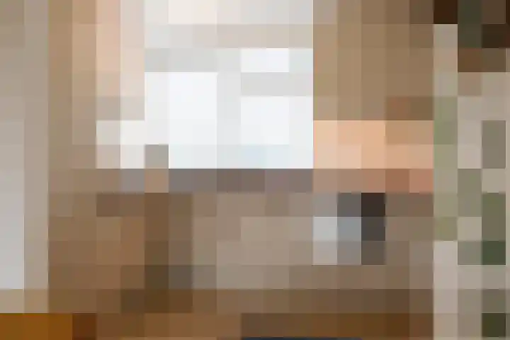 Top Naefflaan 9 Haarlem thumbnail 5