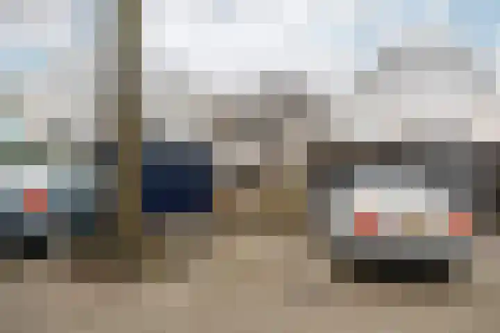 Top Naefflaan 9 Haarlem thumbnail 9