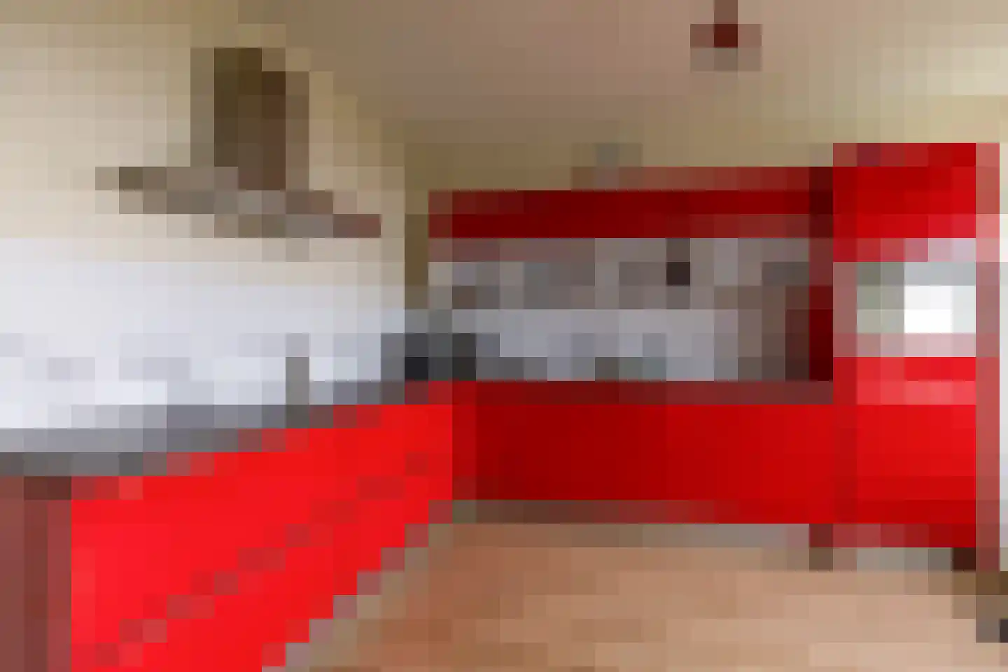 Top Naefflaan 94 Groningen thumbnail 14