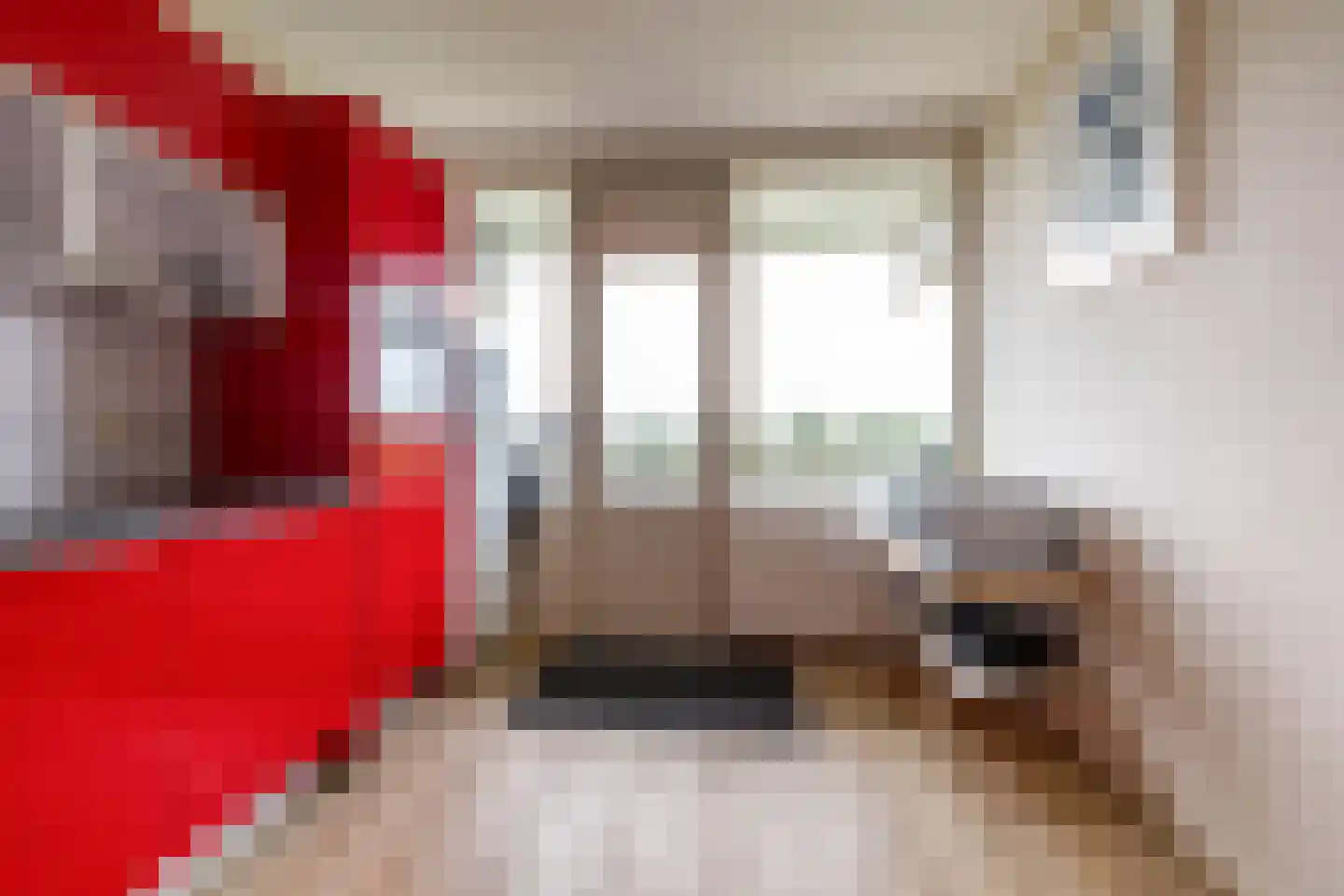 Top Naefflaan 94 Groningen thumbnail 15