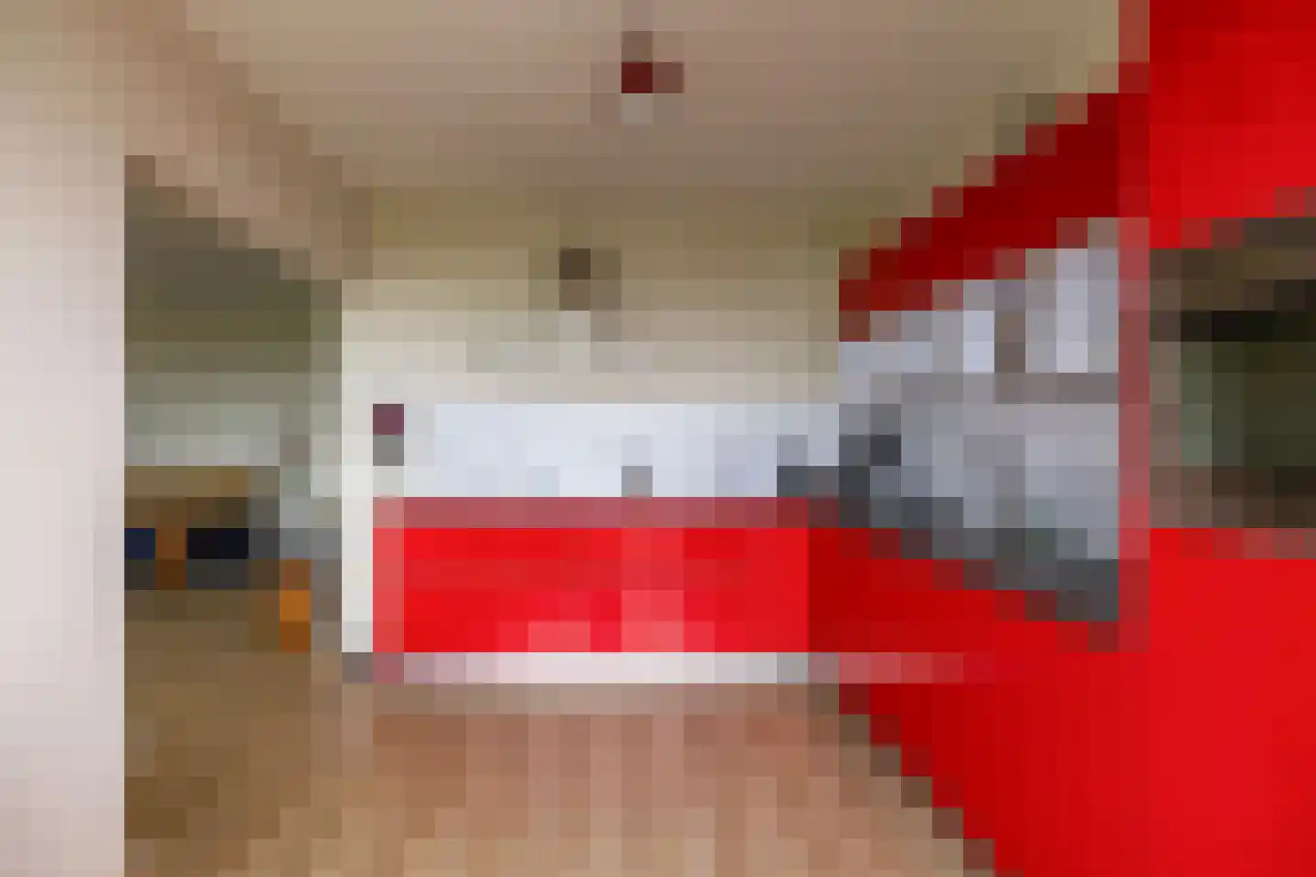 Top Naefflaan 94 Groningen thumbnail 16
