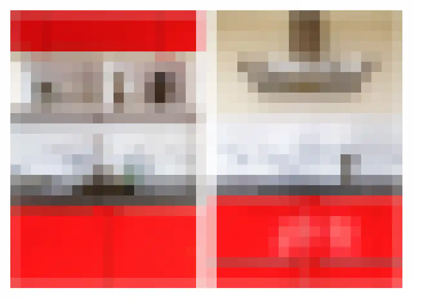 Top Naefflaan 94 Groningen thumbnail 17
