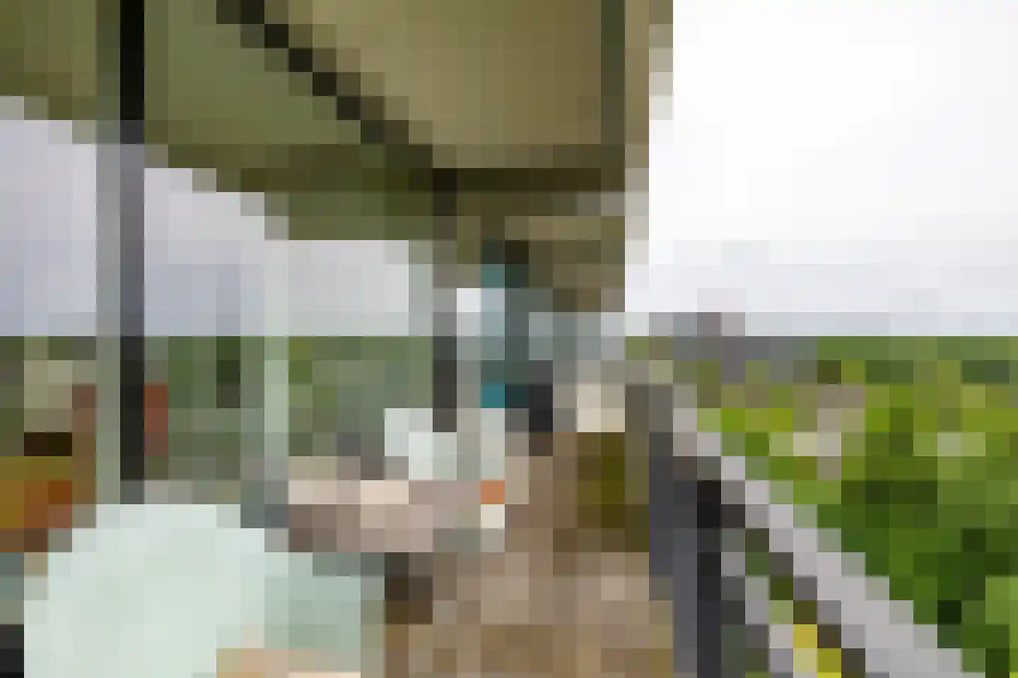 Top Naefflaan 94 Groningen thumbnail 31