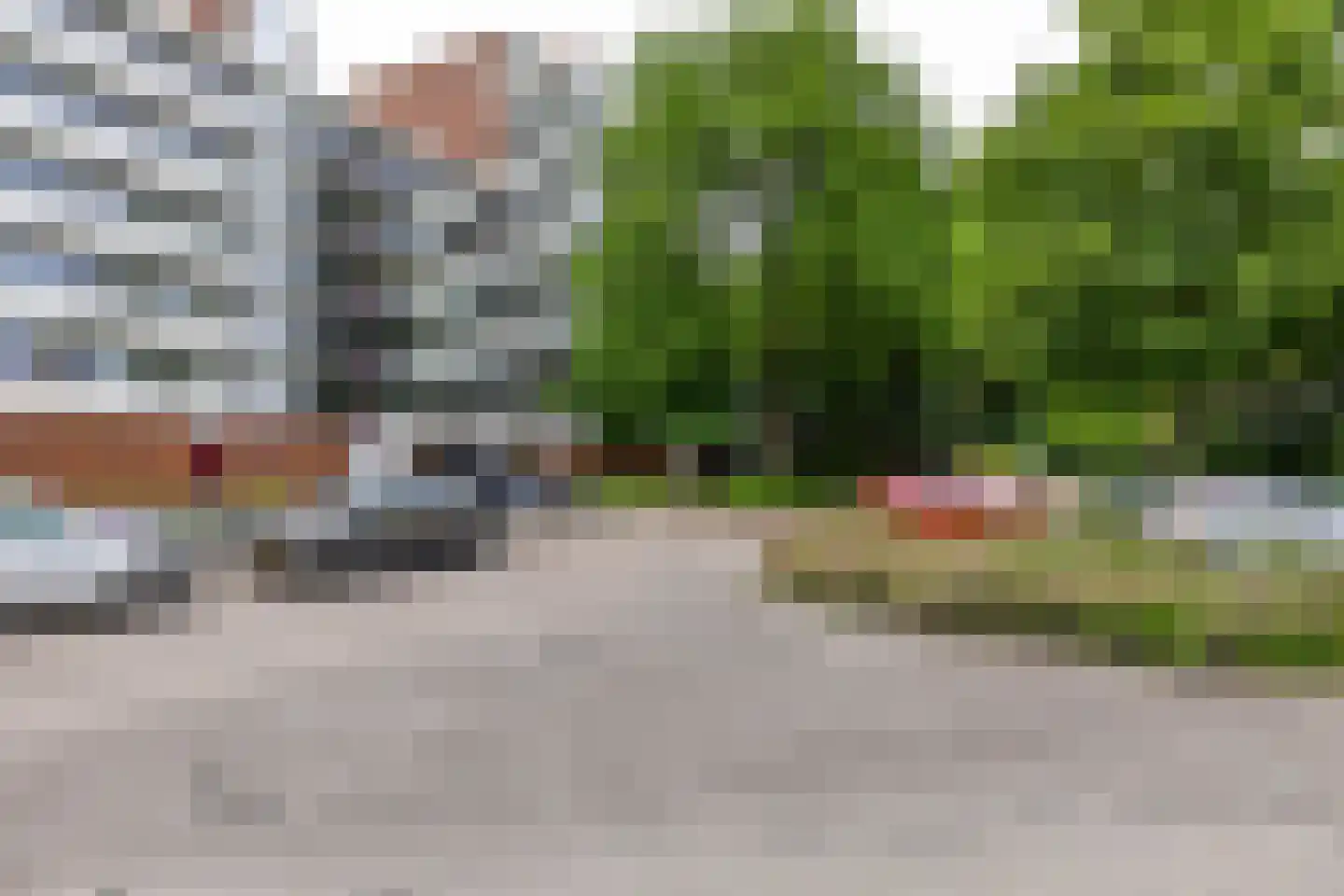 Top Naefflaan 94 Groningen thumbnail 34