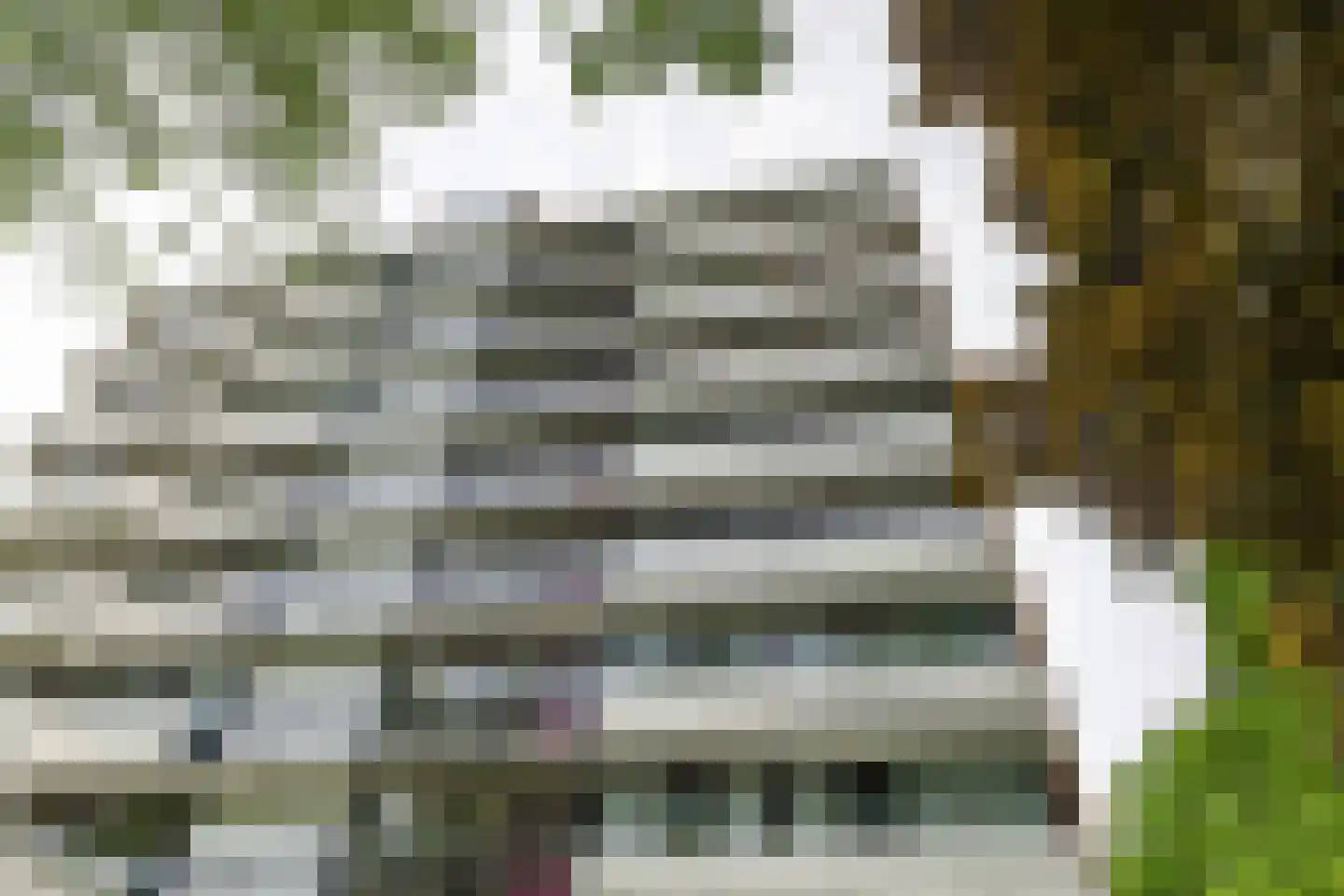 Top Naefflaan 94 Groningen thumbnail 35
