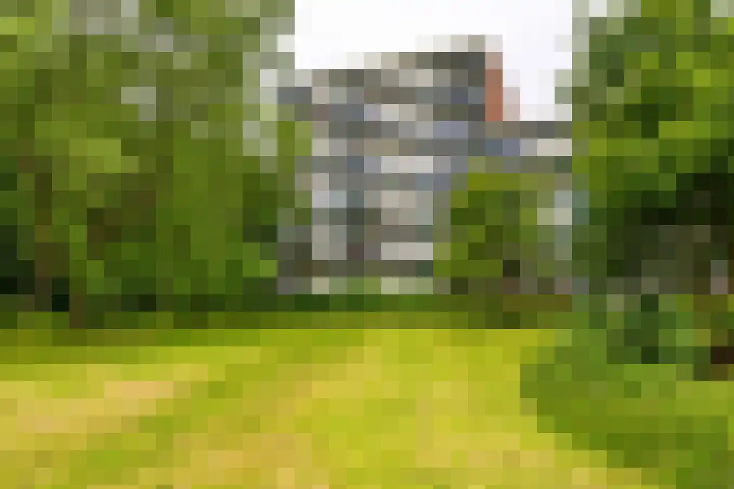 Top Naefflaan 94 Groningen thumbnail 37