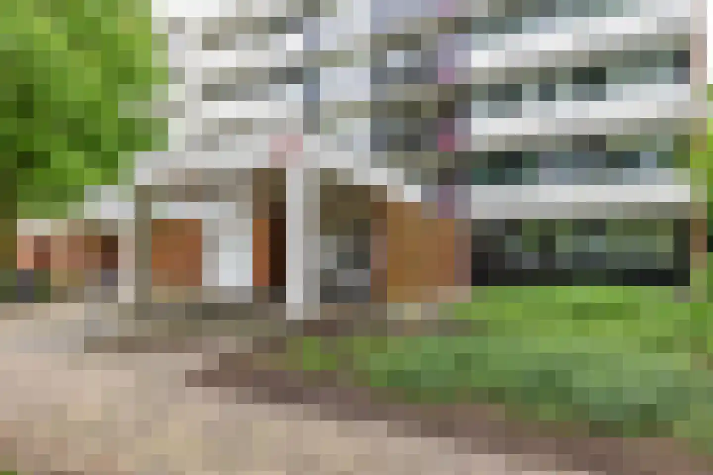 Top Naefflaan 94 Groningen thumbnail 5
