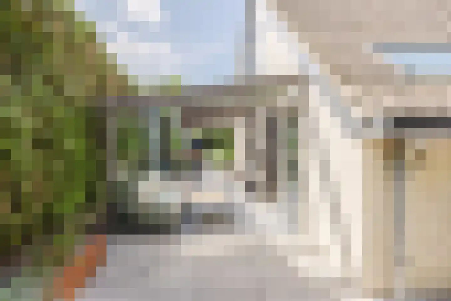 Top Naeffstraat 1 Gorinchem thumbnail 15