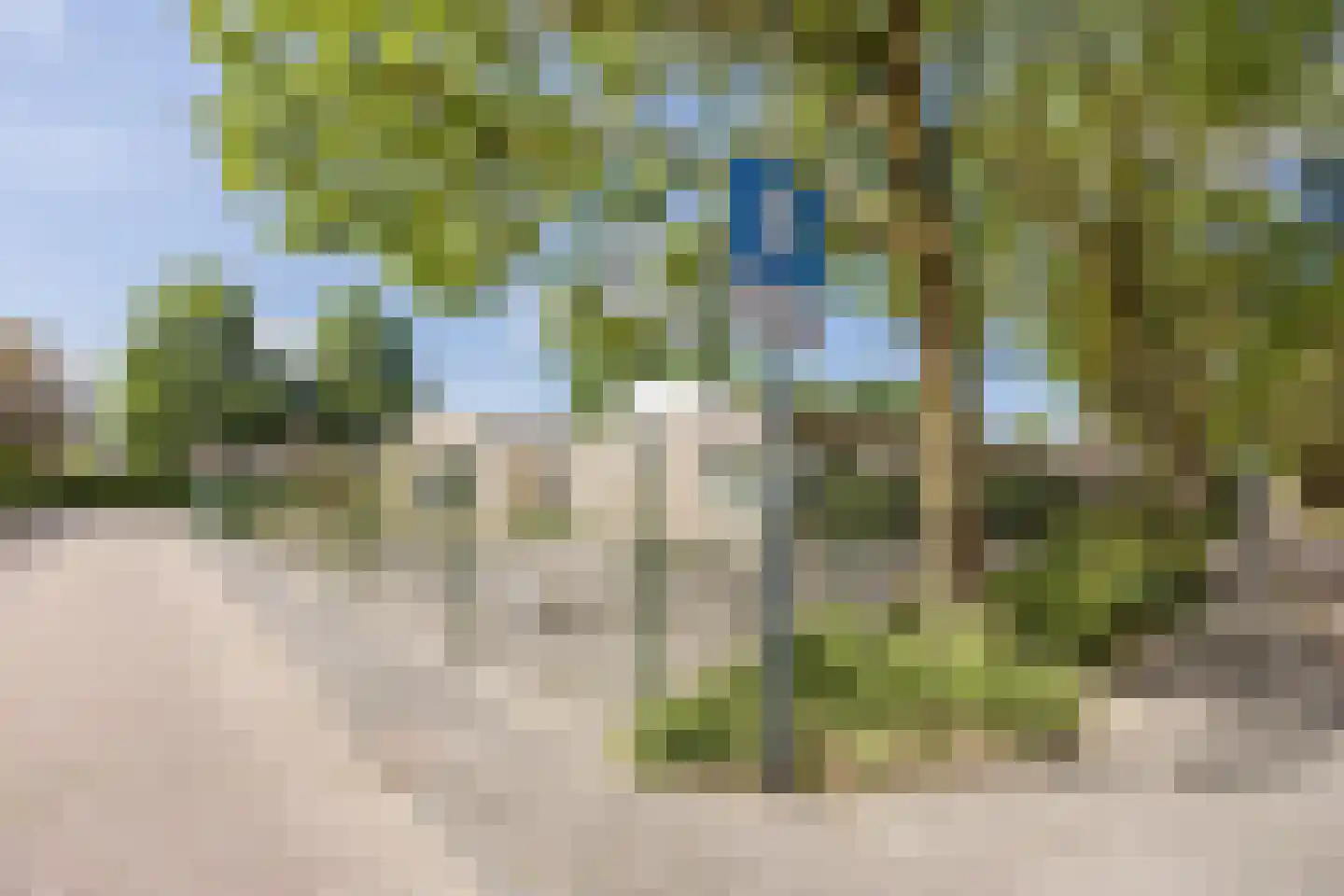 Top Naeffstraat 1 Gorinchem thumbnail 40