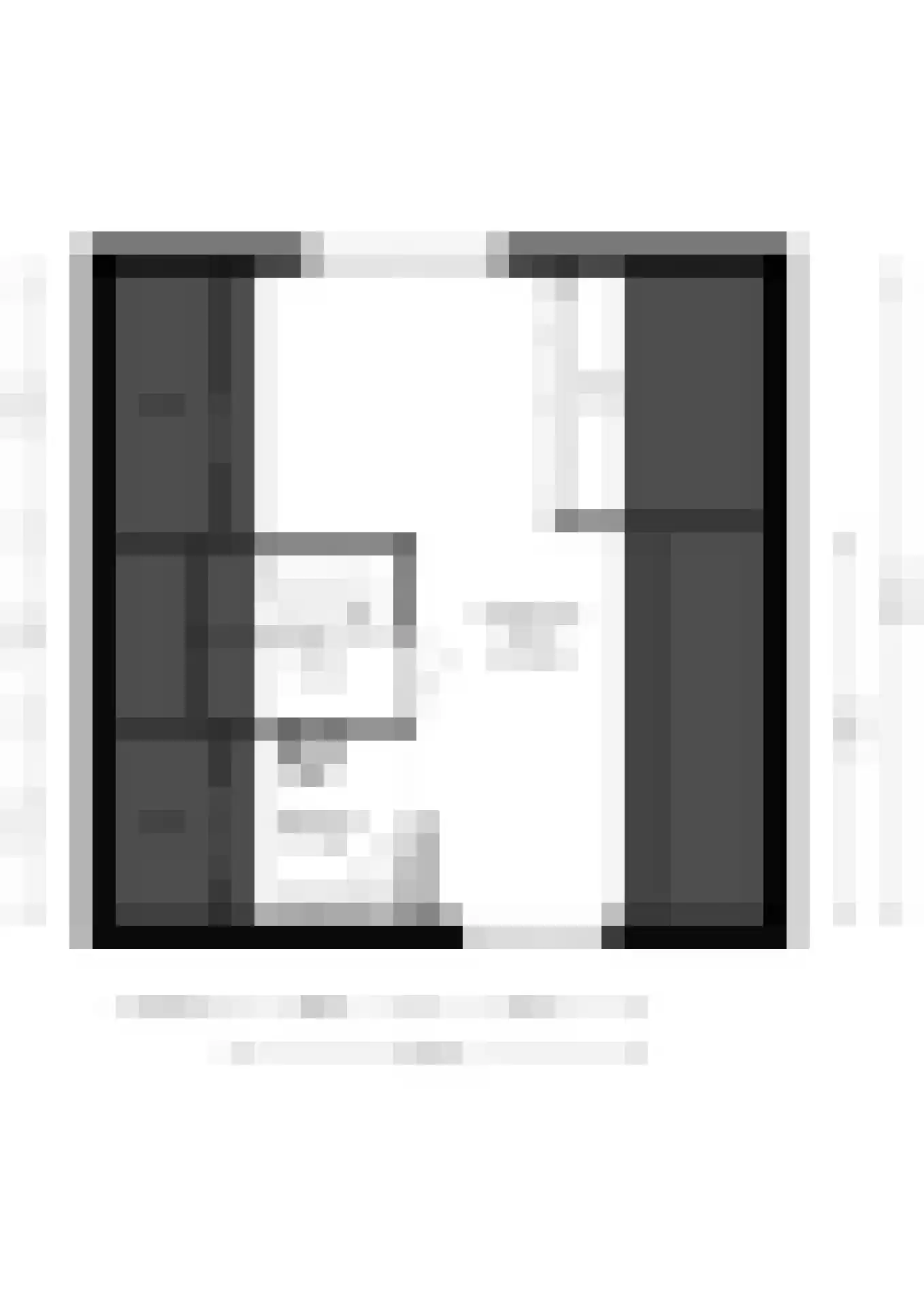 Top Naeffstraat 1 Gorinchem thumbnail 45