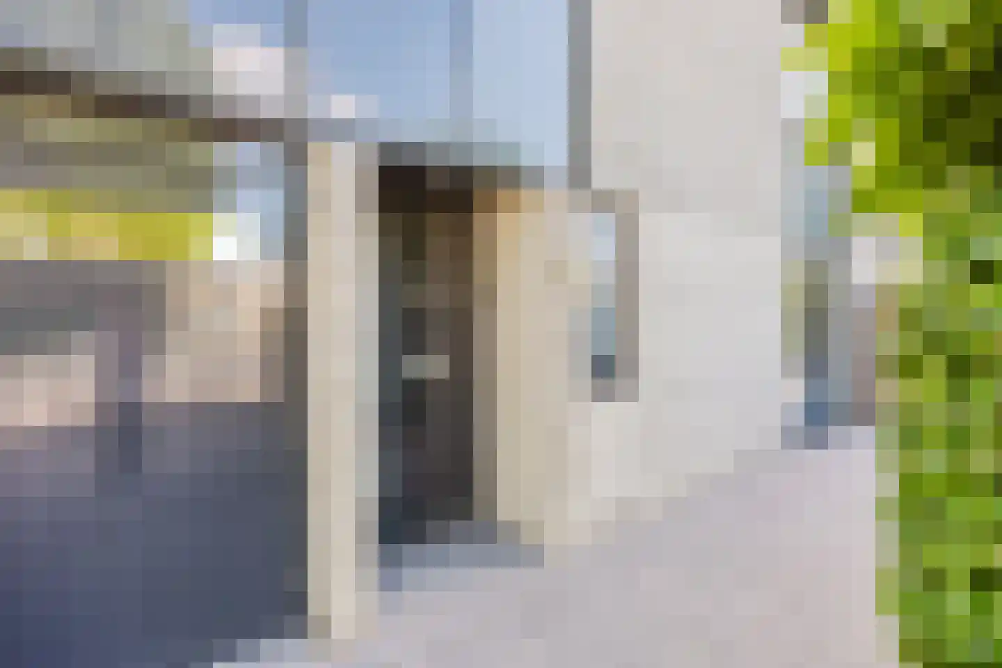 Top Naeffstraat 1 Gorinchem thumbnail 5