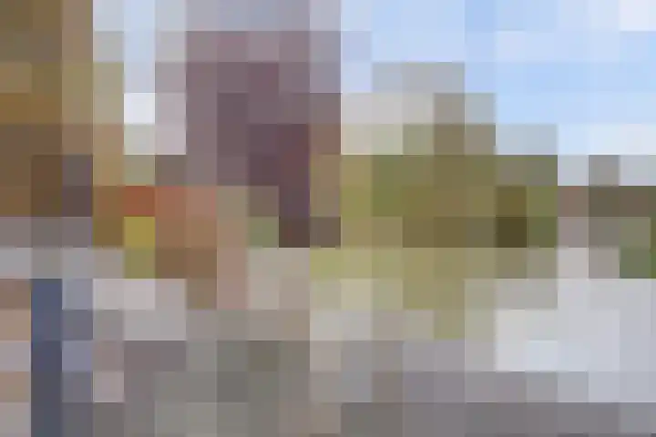 Top Naeffstraat 22 Spijkenisse thumbnail 25