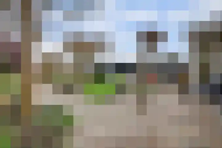 Top Naeffstraat 22 Spijkenisse thumbnail 32