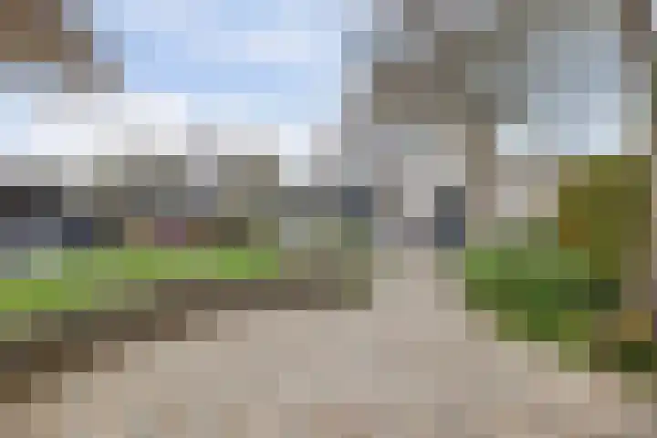 Top Naeffstraat 22 Spijkenisse thumbnail 33