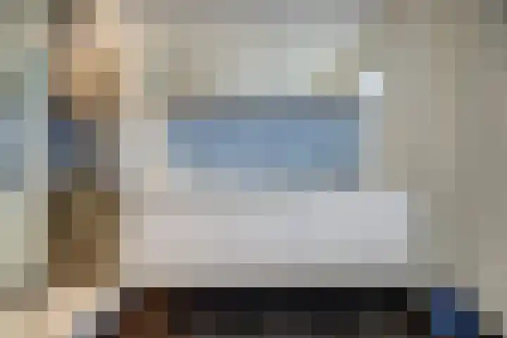 Top Naeffstraat 22 Spijkenisse thumbnail 36