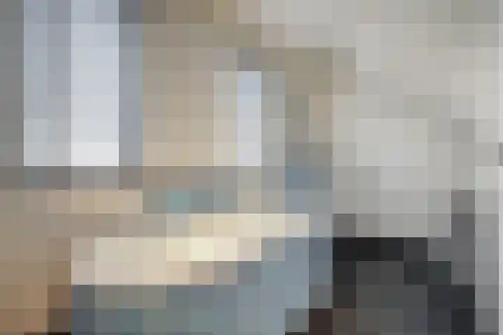 Top Naeffstraat 22 Spijkenisse thumbnail 38