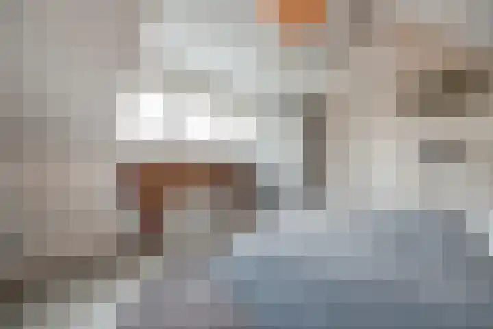 Top Naeffstraat 22 Spijkenisse thumbnail 41
