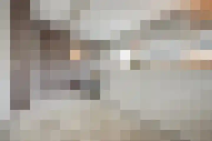 Top Naeffstraat 22 Spijkenisse thumbnail 47