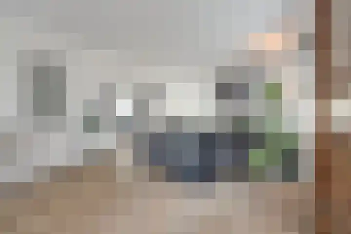 Top Naeffstraat 22 Spijkenisse thumbnail 7