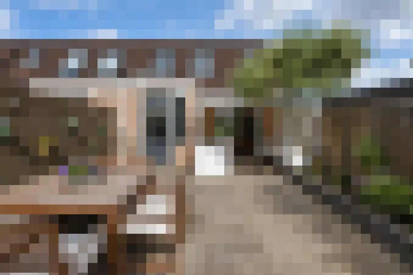 Top Naeffstraat 26 Arnhem thumbnail 26