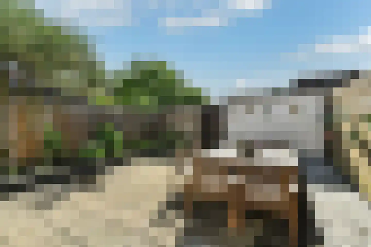 Top Naeffstraat 26 Arnhem thumbnail 31