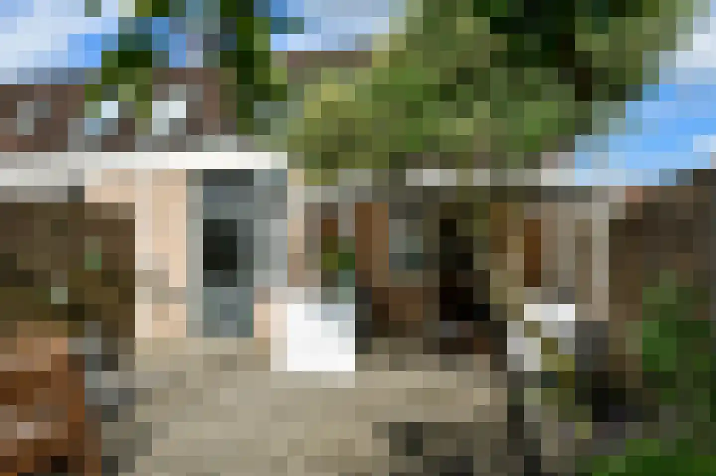 Top Naeffstraat 26 Arnhem thumbnail 33