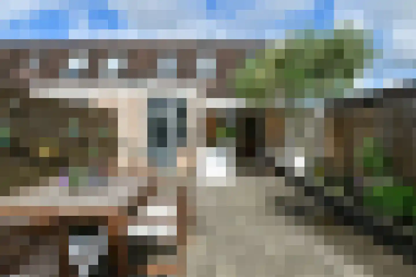 Top Naeffstraat 26 Arnhem thumbnail 35