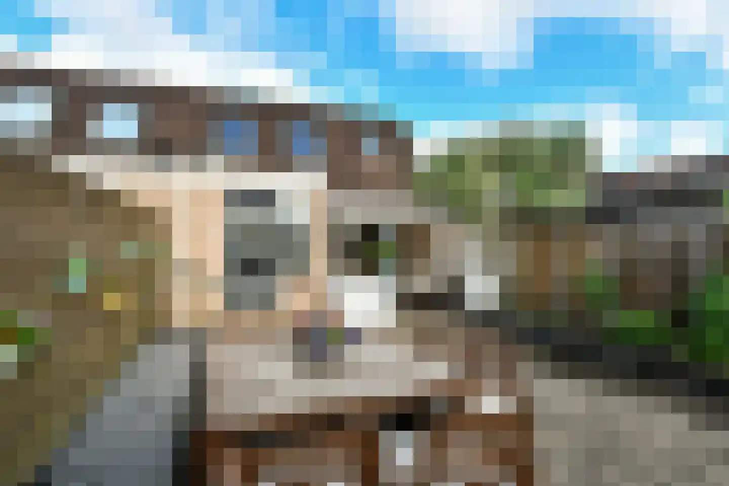 Top Naeffstraat 26 Arnhem thumbnail 36