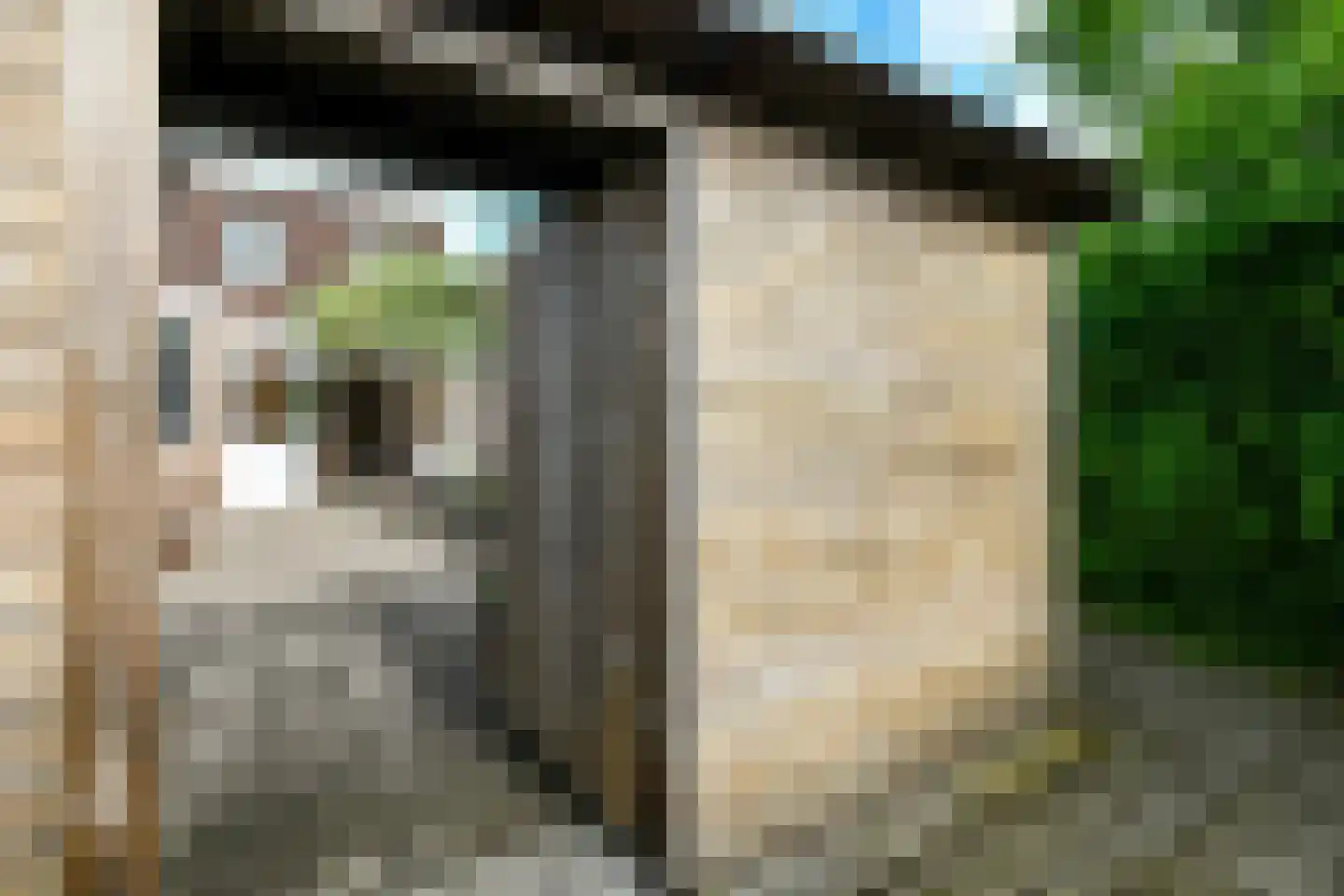 Top Naeffstraat 26 Arnhem thumbnail 37