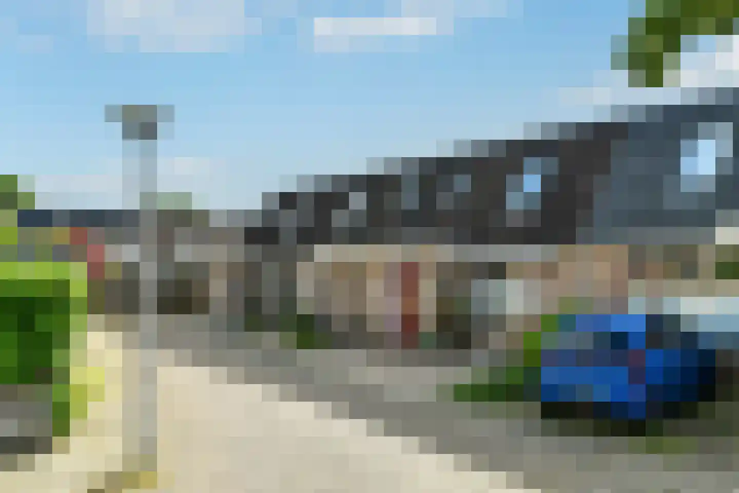 Top Naeffstraat 26 Arnhem thumbnail 38