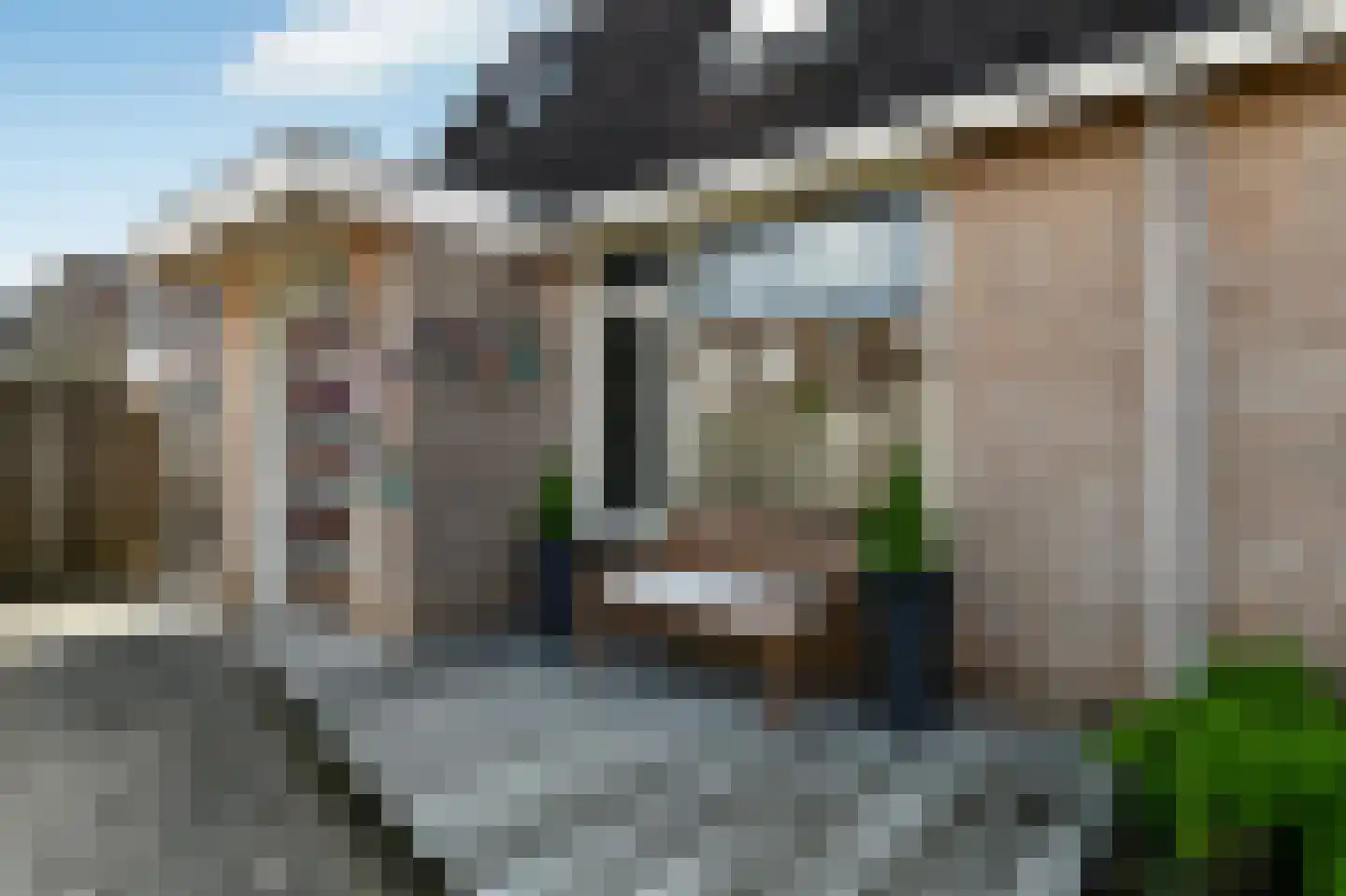 Top Naeffstraat 26 Arnhem thumbnail 5