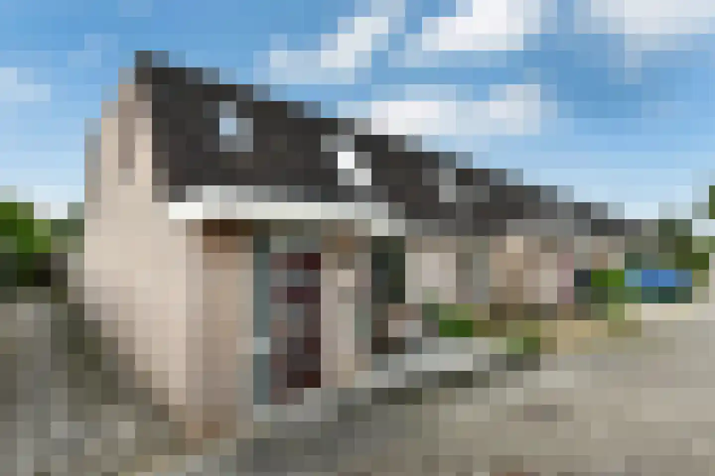 Top Naeffstraat 26 Arnhem thumbnail 6