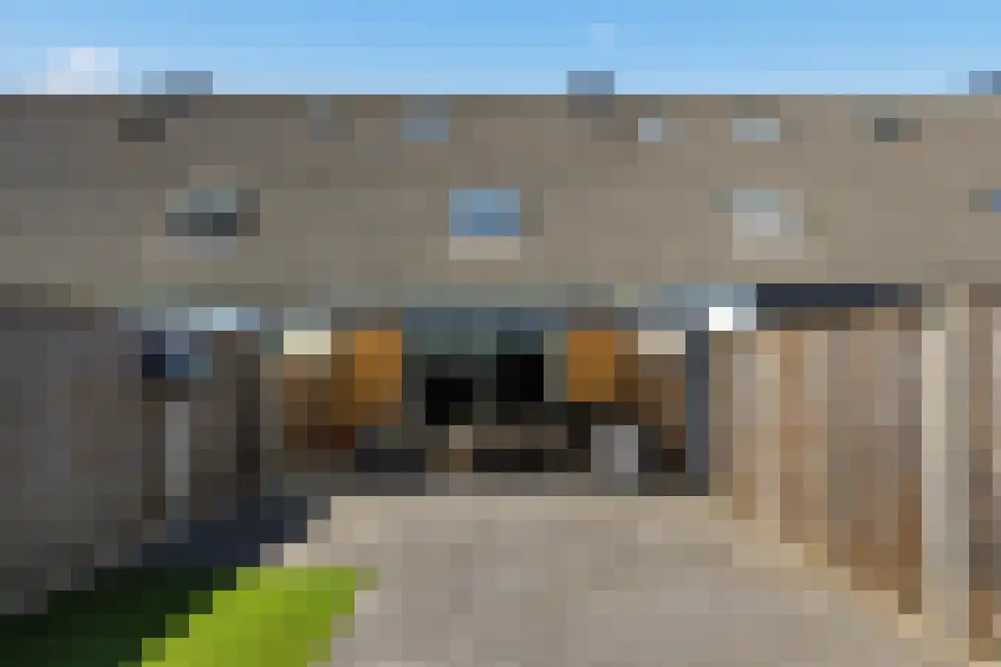 Top Naeffstraat 28 Zaandam thumbnail 14