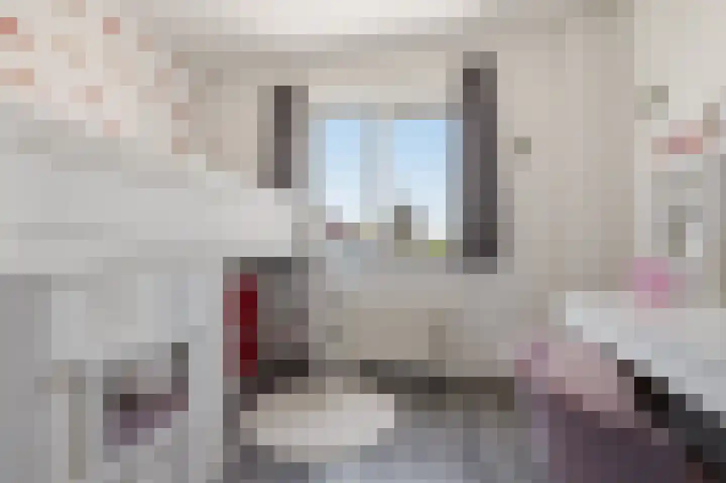 Top Naeffstraat 28 Zaandam thumbnail 24