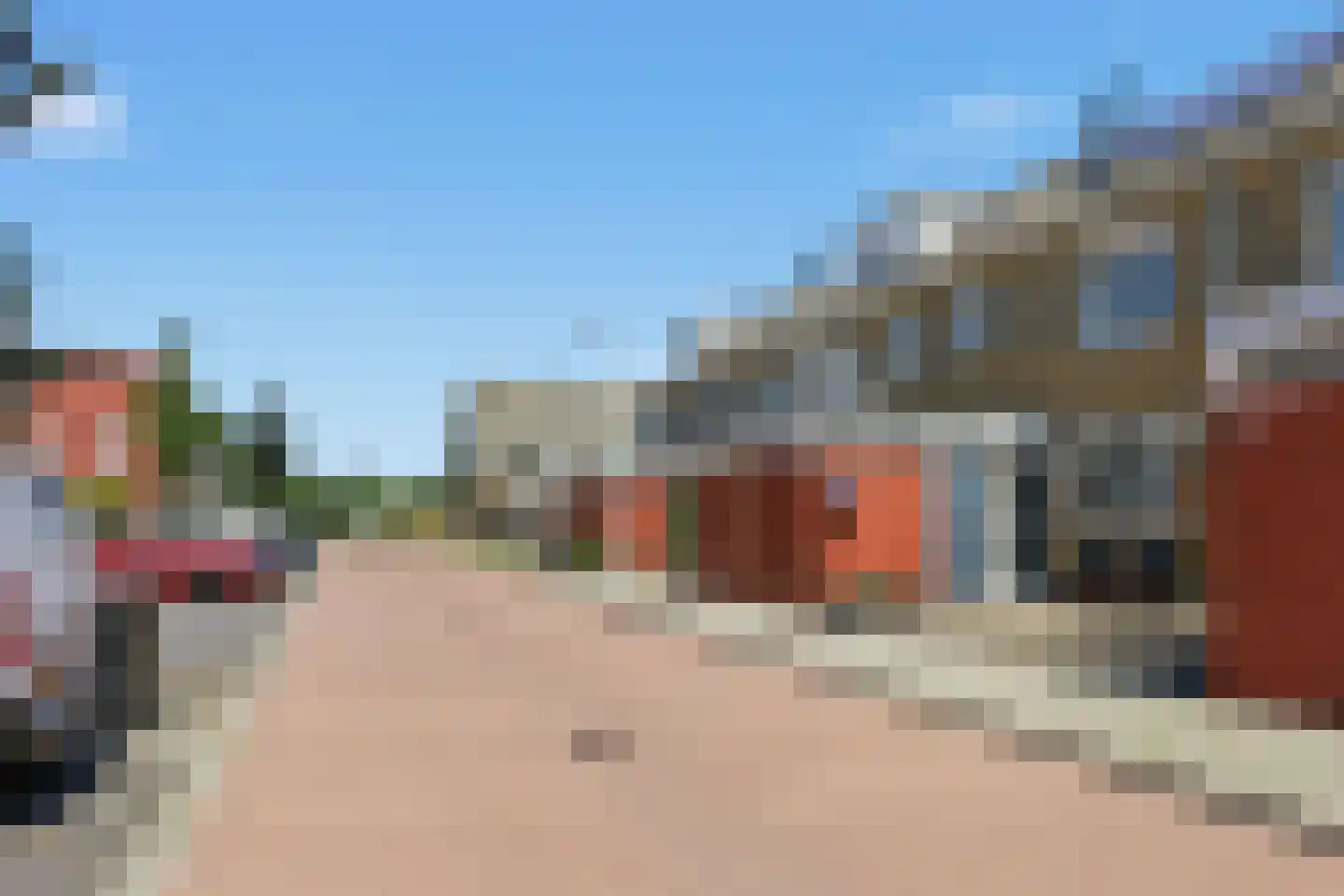 Top Naeffstraat 28 Zaandam thumbnail 30