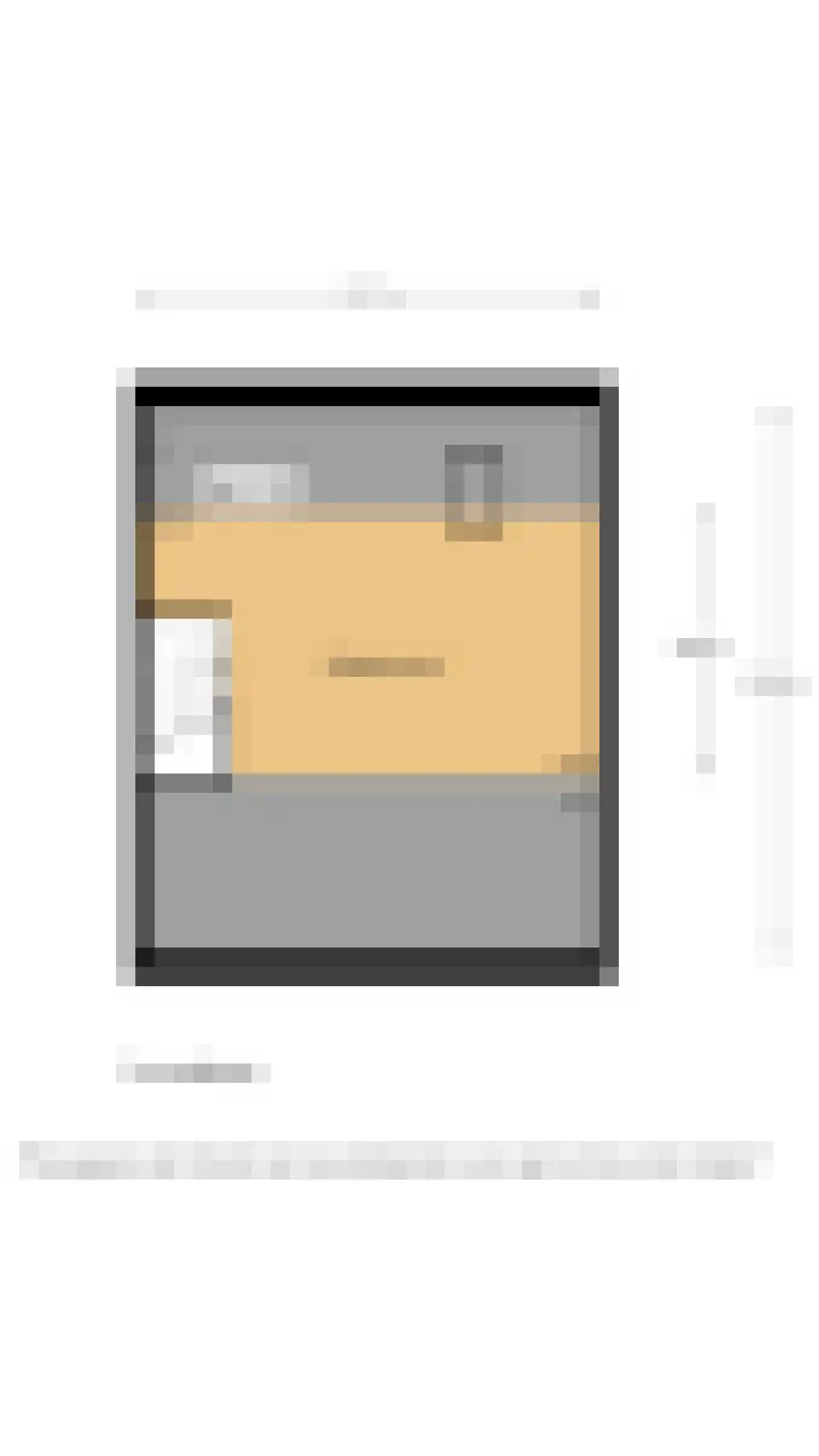 Top Naeffstraat 28 Zaandam thumbnail 33