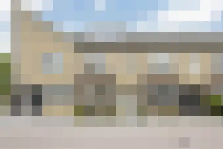 Top Naeffstraat 3 Zaandam thumbnail 28