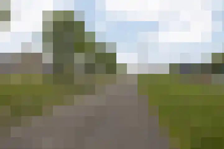 Top Naeffstraat 3 Zaandam thumbnail 30