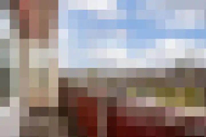 Top Naeffstraat 5 Arnhem thumbnail 13