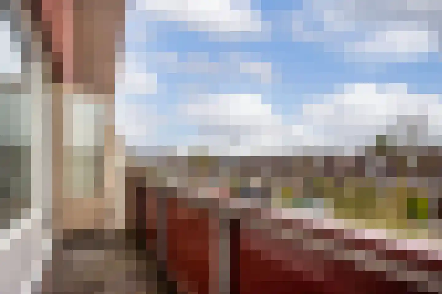 Top Naeffstraat 5 Arnhem thumbnail 13