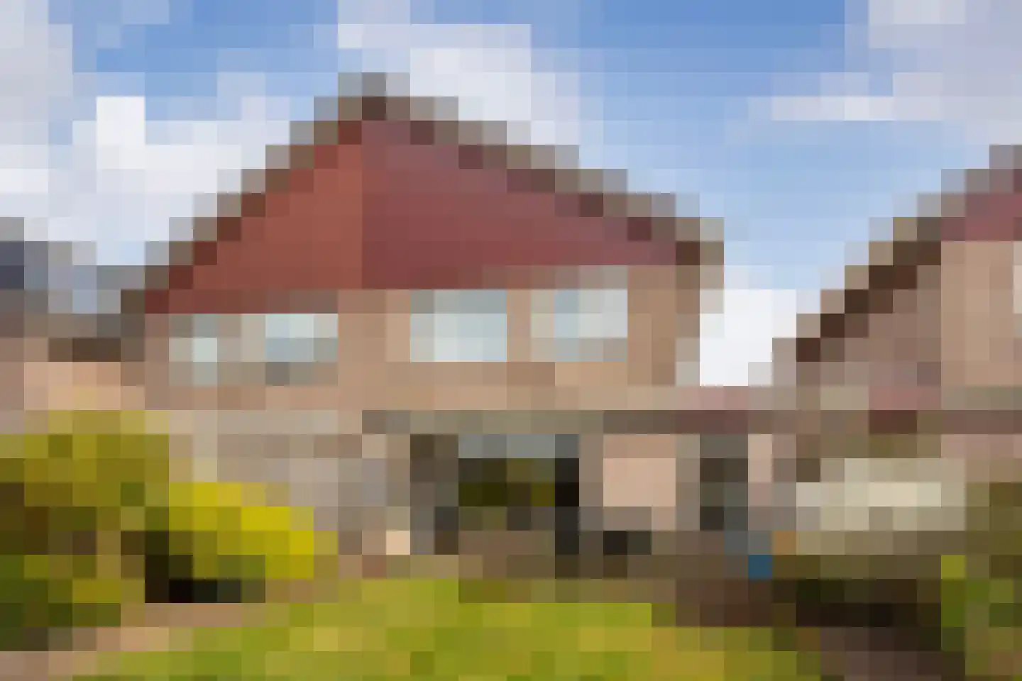 Top Naeffstraat 5 Arnhem thumbnail 20