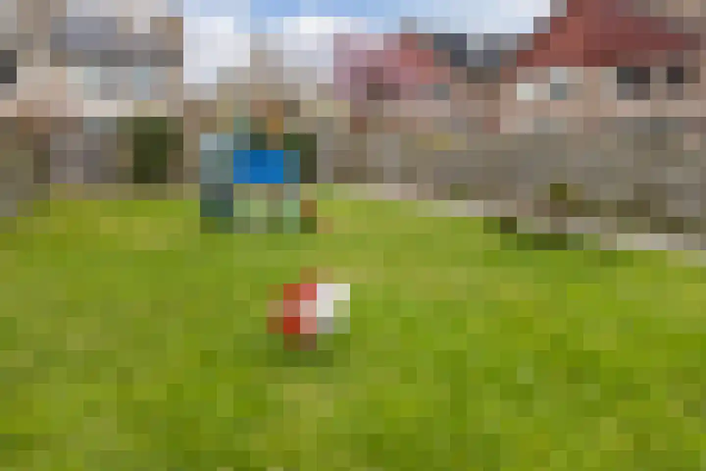 Top Naeffstraat 5 Arnhem thumbnail 25