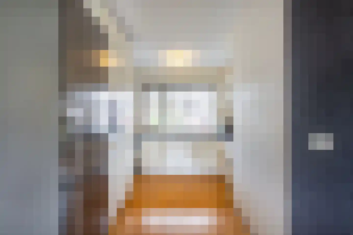 Top Naeffstraat 5 Arnhem thumbnail 7