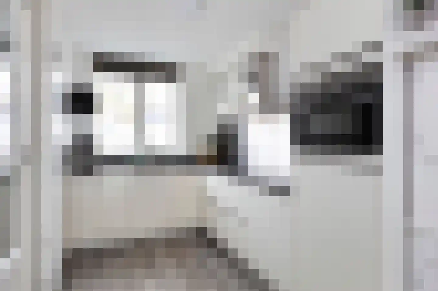 Top Naeffstraat 69 Almere thumbnail 11