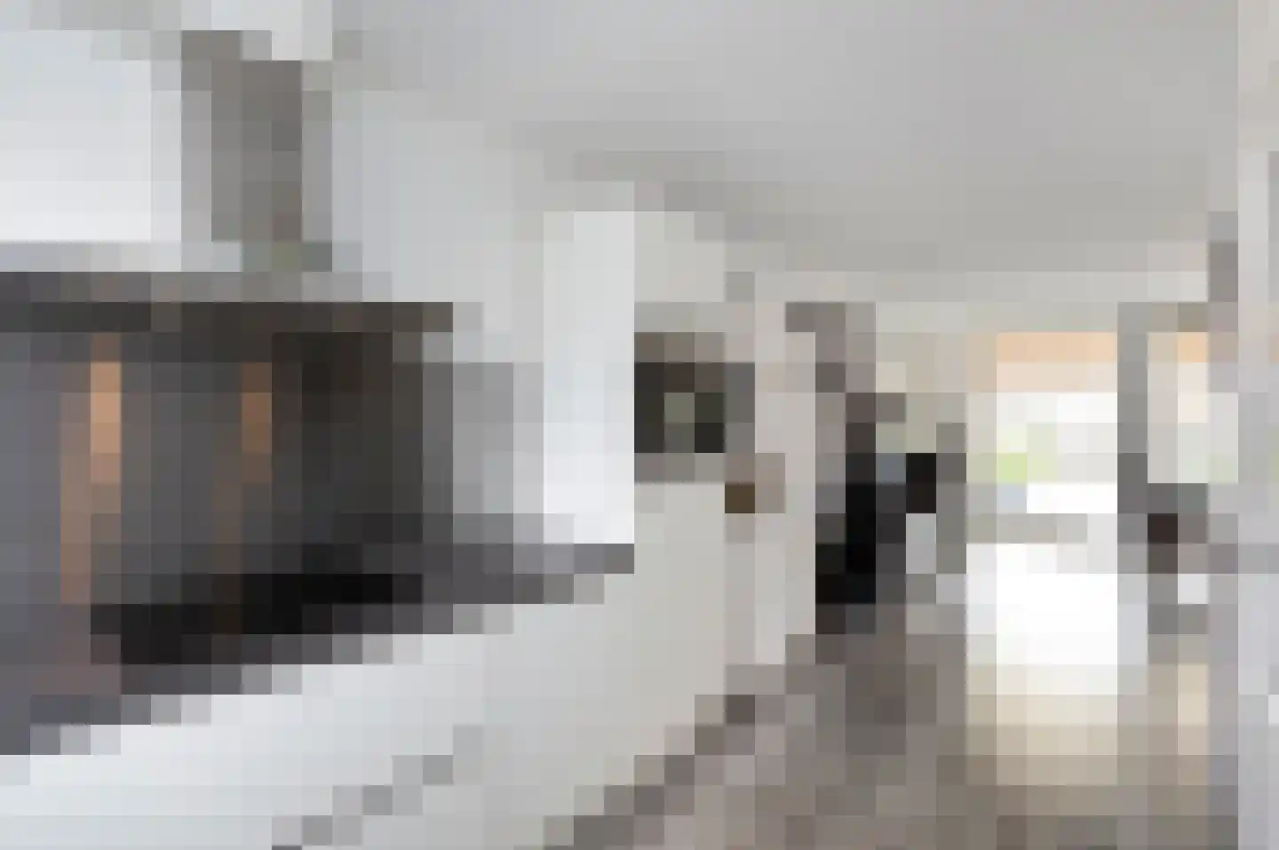Top Naeffstraat 69 Almere thumbnail 12