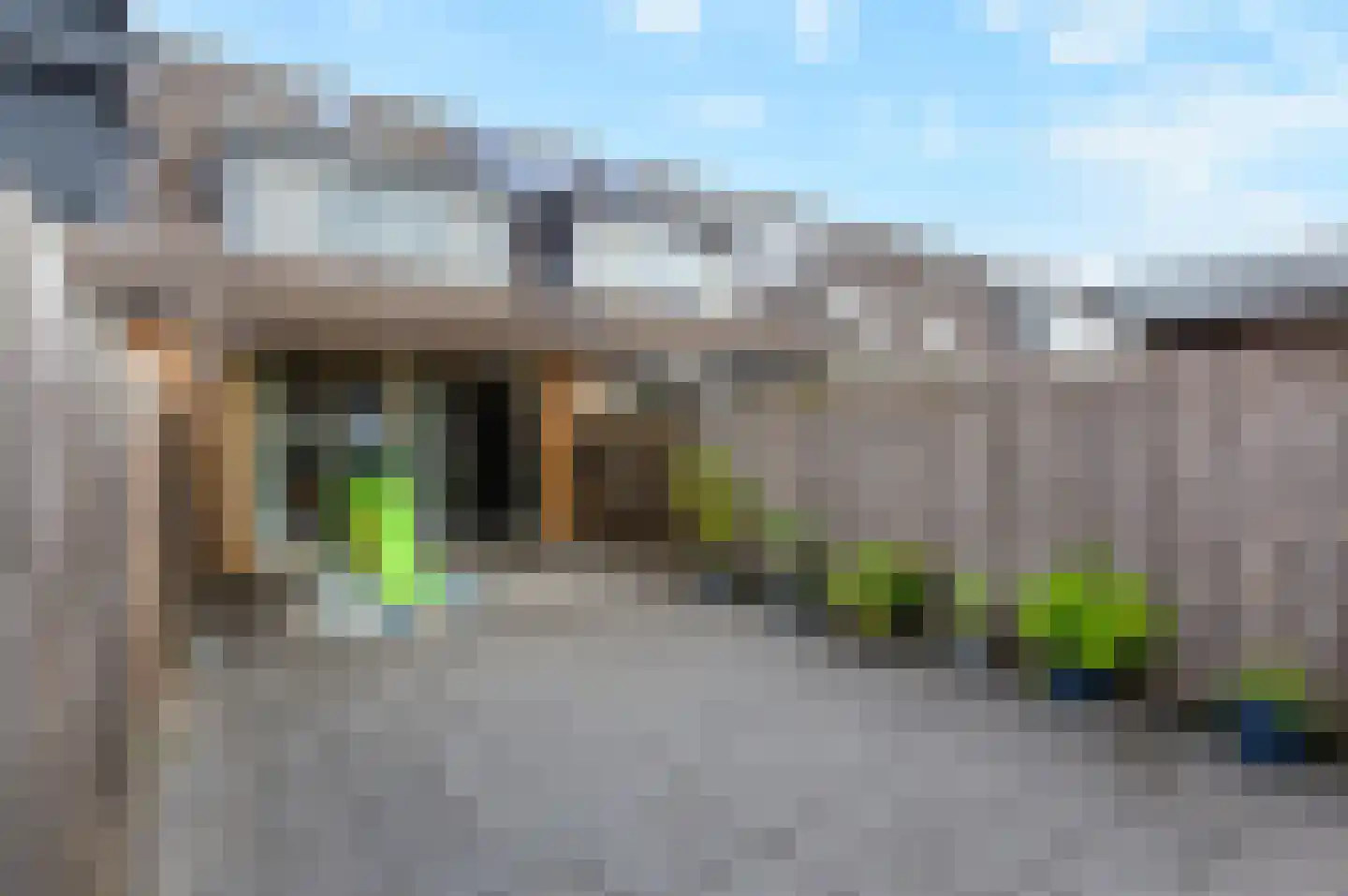 Top Naeffstraat 69 Almere thumbnail 14