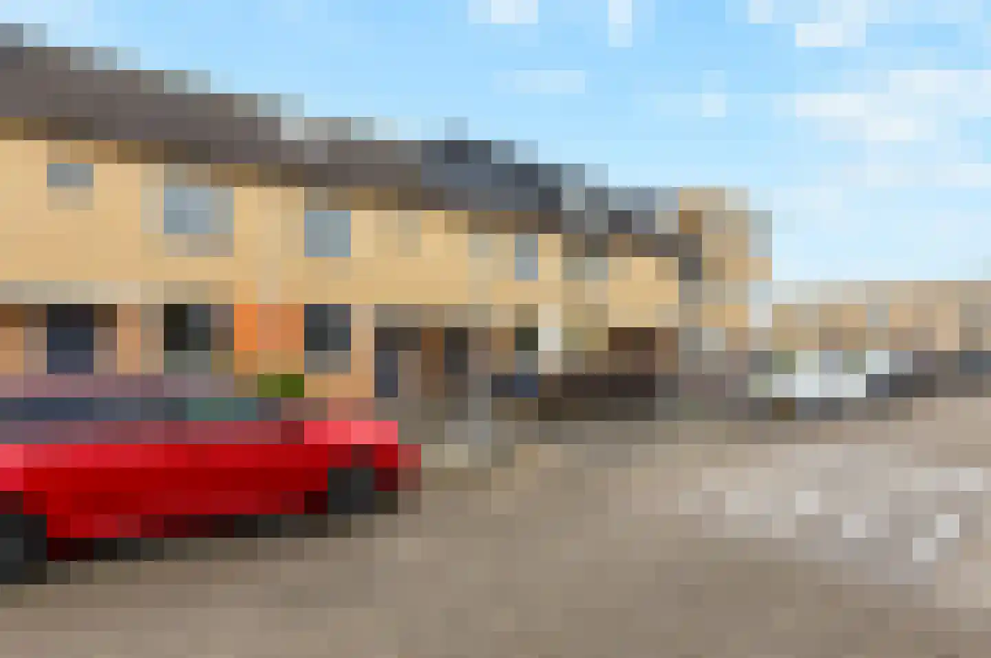 Top Naeffstraat 69 Almere thumbnail 34